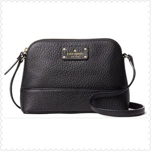 Kate Spade Crossbody bag